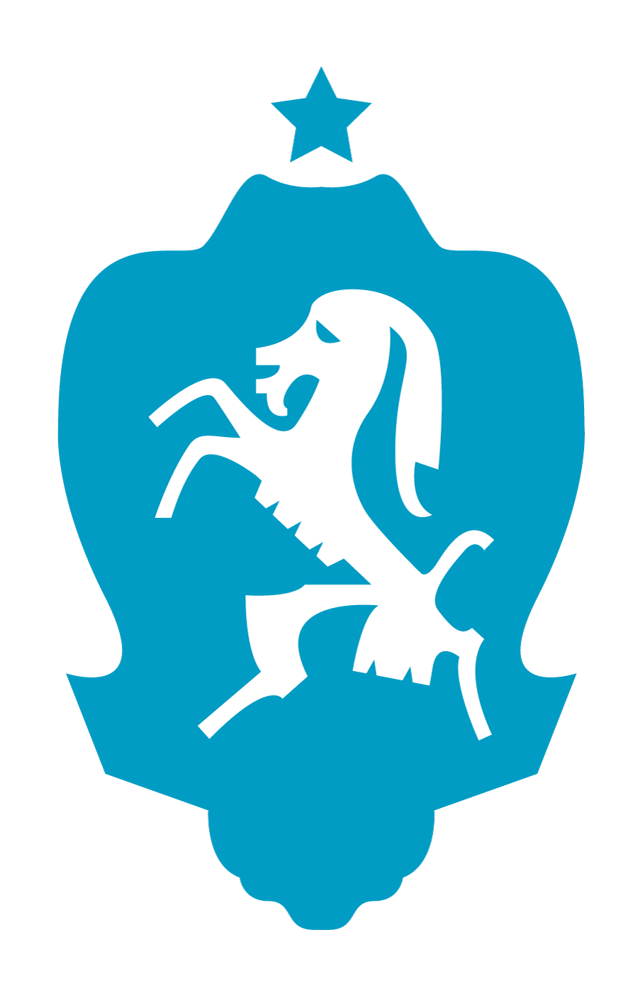 Rezeptionist/in Teilzeit