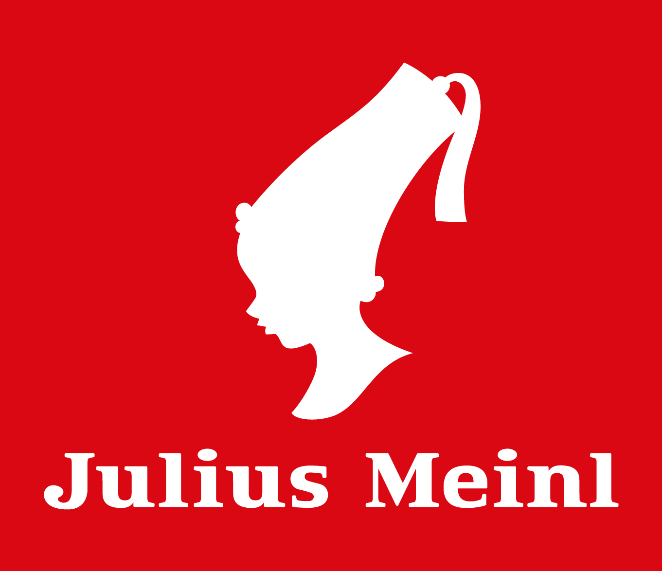 Servicetechniker:in (m/w/d) Salzburg