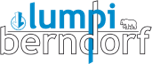 Produktionsmitarbeiter:in (m/w/d)