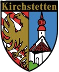 Facharbeiter:in Bauhof (m/w/d)