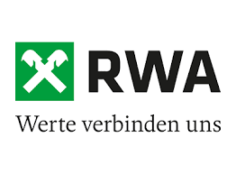Geschäftsführung Lagerhaus Franchise GmbH (w/m/d)