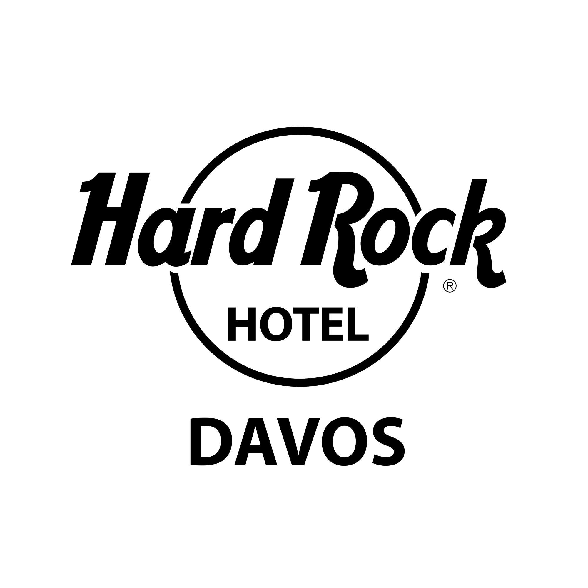 Director of Finance (m/w/d)