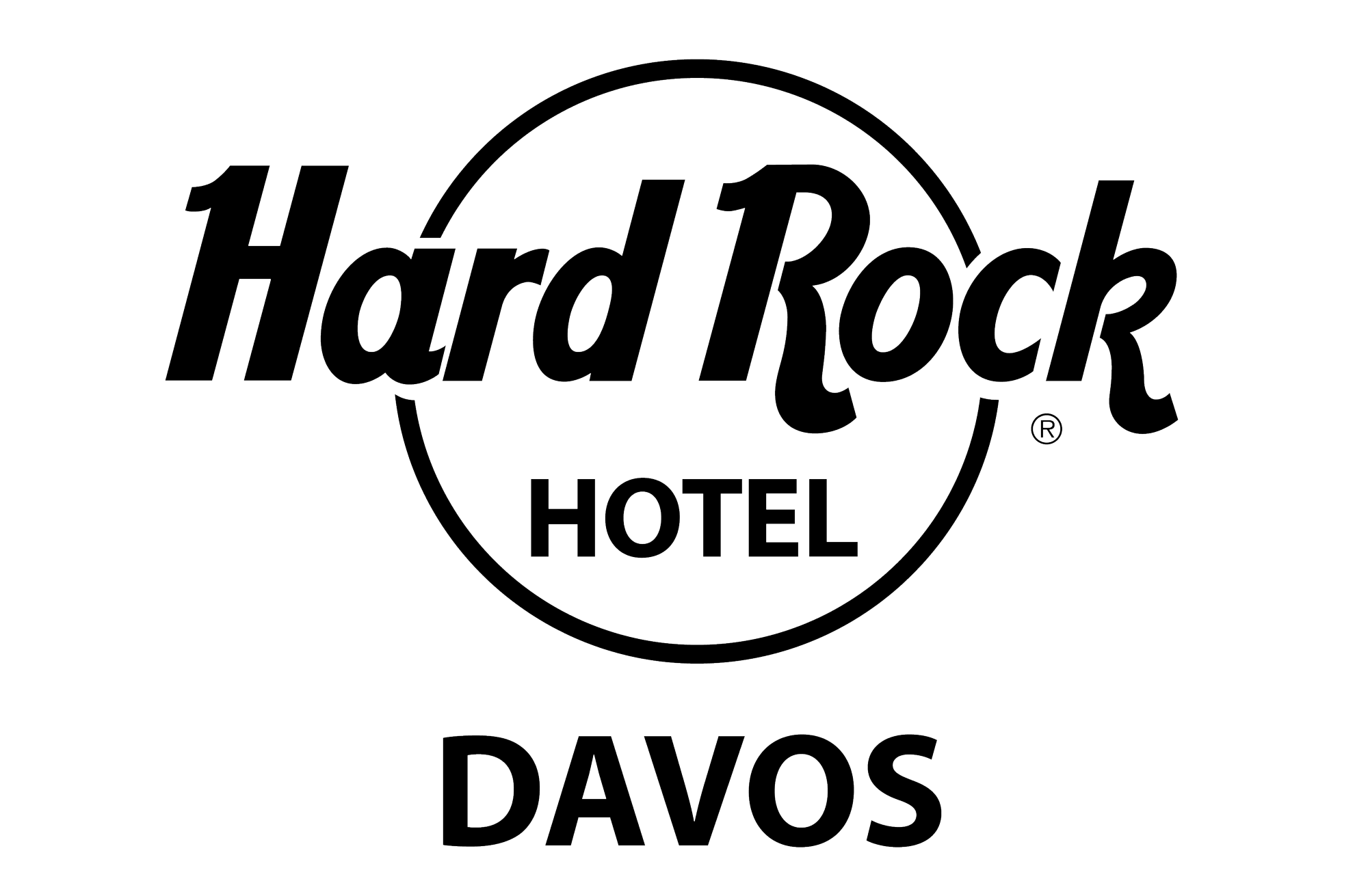 Director of Finance (m/w/d)