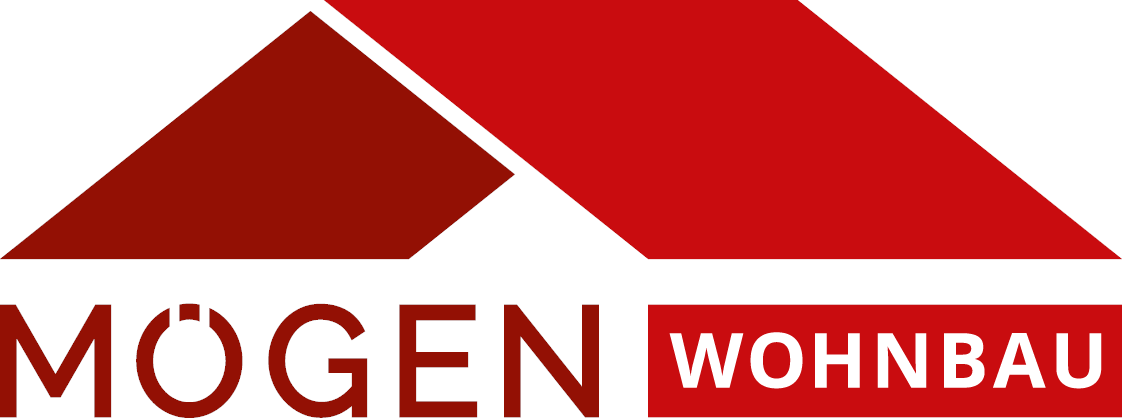 Assistent:in Immobilienverwaltung (m/w/d)