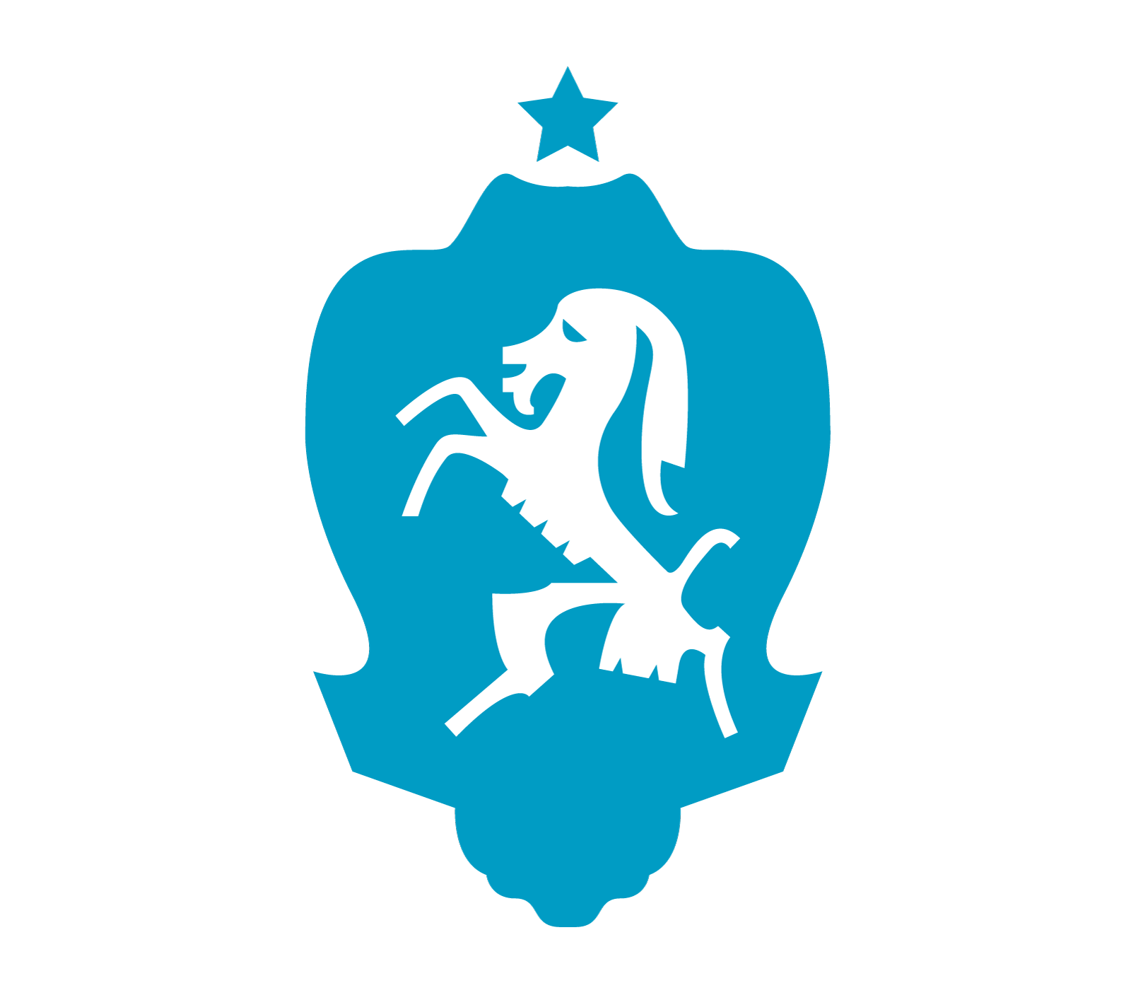 Housekeeping Vollzeit