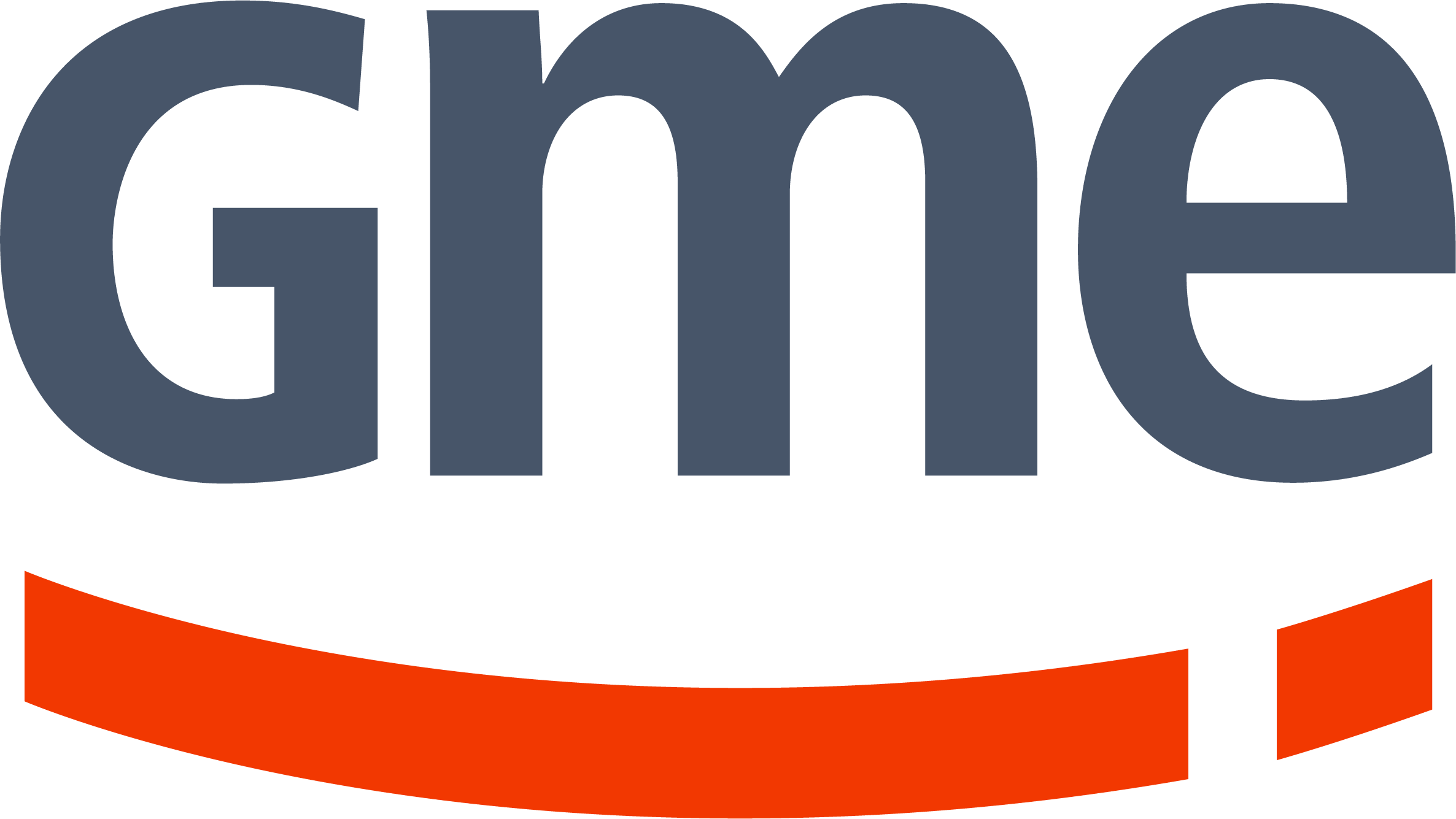 Front Office Manager:in (m/w/d)