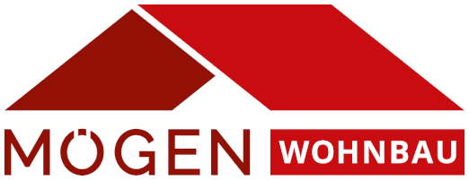 Mechatroniker:in (m/w/d)