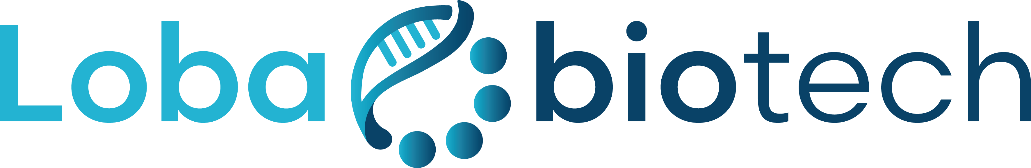 Supply Chain Operations Specialist (m/w/d)