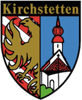 Mitarbeiter:in Finanzbuchhaltung (m/w/d) <br> Teilzeit 20Std.