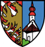 Mitarbeiter:in Finanzbuchhaltung (m/w/d)