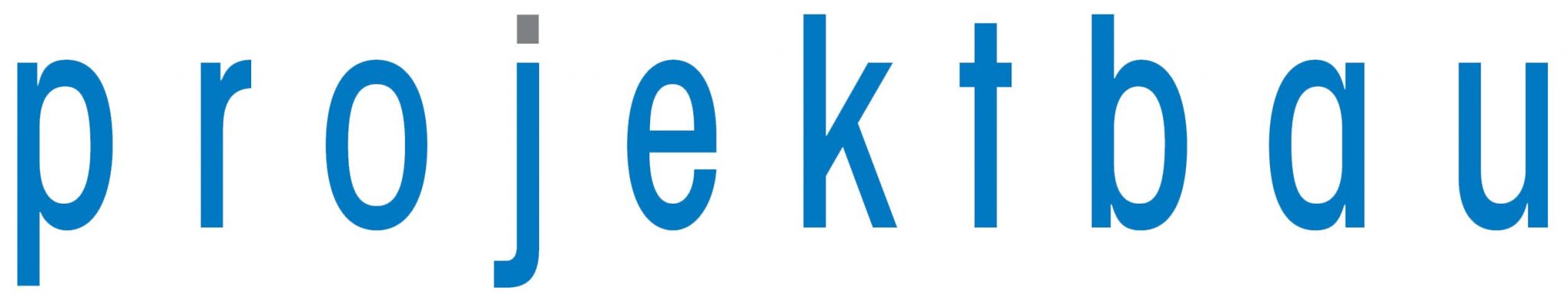 Bautechniker:in Planung (m/w/d)