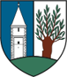 Bauhofleitung (m/w/d)