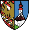 Mitarbeiter/in im Bauamt (w/m/d)