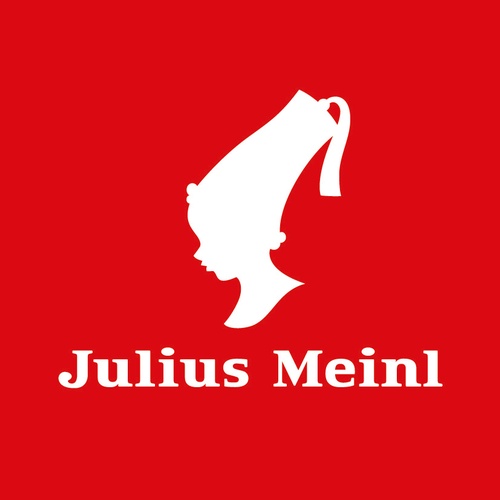 Sales Manager:in im Außendienst (m/w/d) für Osttirol